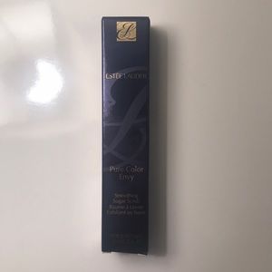 ESTEE LAUDER - Smoothing Sugar Scrub for lips